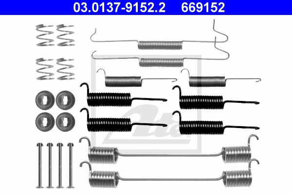 ATE03.0137-9152.2